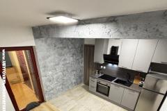 Apartmány Elvis Apartmán 2 foto 2