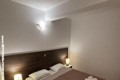 Apartmány Elvis Apartmán 2 foto 3