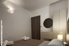 Apartmány Elvis Apartmán 2 foto 4