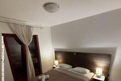 Apartmány Elvis Apartmán 2 foto 5