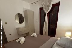 Apartmány Elvis Apartmán 2 foto 6