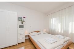 Apartmány Ero  Apartmán 4 – Studio foto 2