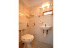 Apartmány Ero  Apartmán 4 – Studio foto 6