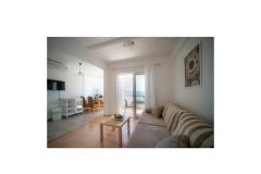 Apartmány Ero  Apartmán 1 – App 2+2 foto 1