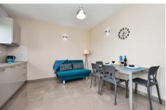 Apartmány Feel Good Apartmán 3 – App.3 foto 5