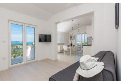 Apartmány Feel Good Apartmán 4 – App.4 foto 1