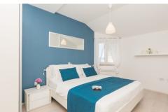Apartmány Feel Good Apartmán 4 – App.4 foto 3
