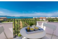 Apartmány Feel Good Apartmán 4 – App.4 foto 4