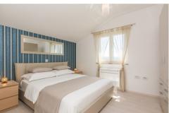 Apartmány Feel Good Apartmán 5 – App.5 foto 1