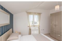 Apartmány Feel Good Apartmán 5 – App.5 foto 2