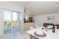 Apartmány Feel Good Apartmán 5 – App.5 foto 4