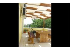 Apartmány Gašparović Apartmán 1 foto 1