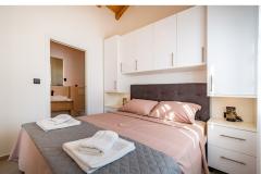 Apartmány Gašparović Apartmán 3 foto 3