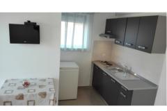 Apartmány Grginović Apartmán 3 foto 3