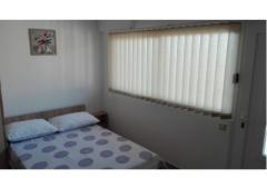 Apartmány Grginović Apartmán 3 foto 4