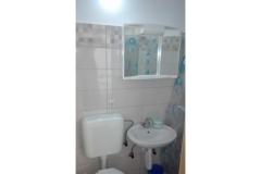 Apartmány Grginović Apartmán 3 foto 5