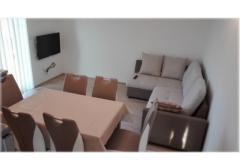 Apartmány Grginović Apartmán 4 foto 3