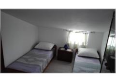 Apartmány Grginović Apartmán 4 foto 5