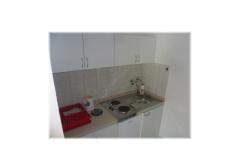 Apartmány Grginović Apartmán 1 foto 1