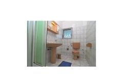 Apartmány Jerina-Sukosan Apartmán 2 – apartment2 foto 4