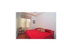 Apartmány Jerina-Sukosan Apartmán 4 – apartment4 foto 3