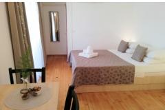 Villa Maria Apartmán 1: (2+0) – A2 foto 1
