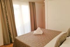 Villa Maria Apartmán 1: (2+0) – A2 foto 2