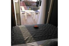 Villa Maria Apartmán 1: (2+0) – A2 foto 3
