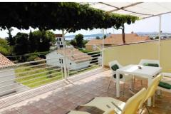 Villa Maria Apartmán 1: (2+0) – A2 foto 4