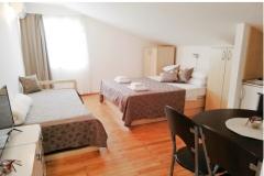 Villa Maria Apartmán 2: (3+0) – A3 foto 1