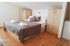 Villa Maria Apartmán 2: (3+0) – A3 foto 2
