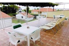 Villa Maria Apartmán 2: (3+0) – A3 foto 3