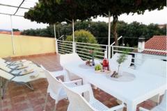 Villa Maria Apartmán 2: (3+0) – A3 foto 4