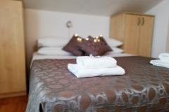 Villa Maria Apartmán 2: (3+0) – A3 foto 5