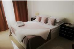 Villa Maria Apartmán 3: (4+0) – A4 foto 1