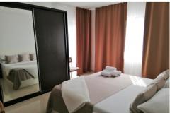 Villa Maria Apartmán 3: (4+0) – A4 foto 2