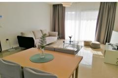 Villa Maria Apartmán 3: (4+0) – A4 foto 3