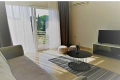Villa Maria Apartmán 3: (4+0) – A4 foto 4