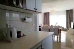 Villa Maria Apartmán 3: (4+0) – A4 foto 5