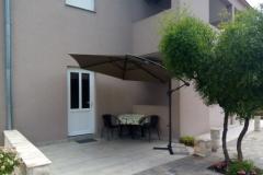 Apartmány Lara Apartmán 1: (2+0) – Studio foto 1
