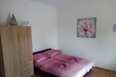 Apartmány Lara Apartmán 1: (2+0) – Studio foto 4
