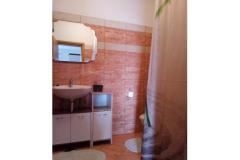 Apartmány Lara Apartmán 2: (2+2) – Apartman 1 foto 4