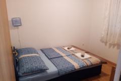 Apartmány Lara Apartmán 3: (4+0) – Apartman 2 foto 2