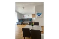 Apartmány M&amp;S Apartmán 1 – A4+2 foto 1