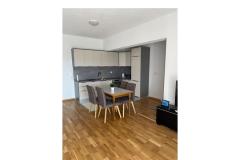 Apartmány M&amp;S Apartmán 1 – A4+2 foto 2