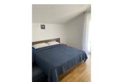 Apartmány M&amp;S Apartmán 1 – A4+2 foto 3