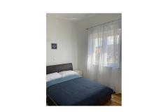 Apartmány M&amp;S Apartmán 1 – A4+2 foto 4