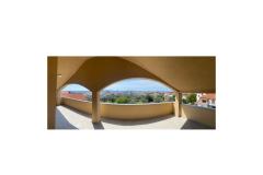 Apartmány M&amp;S Apartmán 1 – A4+2 foto 6