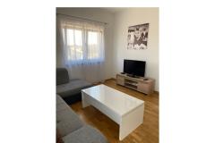 Apartmány M&amp;S Apartmán 2 – A2+2 foto 2