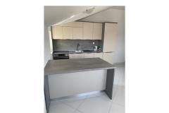 Apartmány M&amp;S Apartmán 2 – A2+2 foto 3